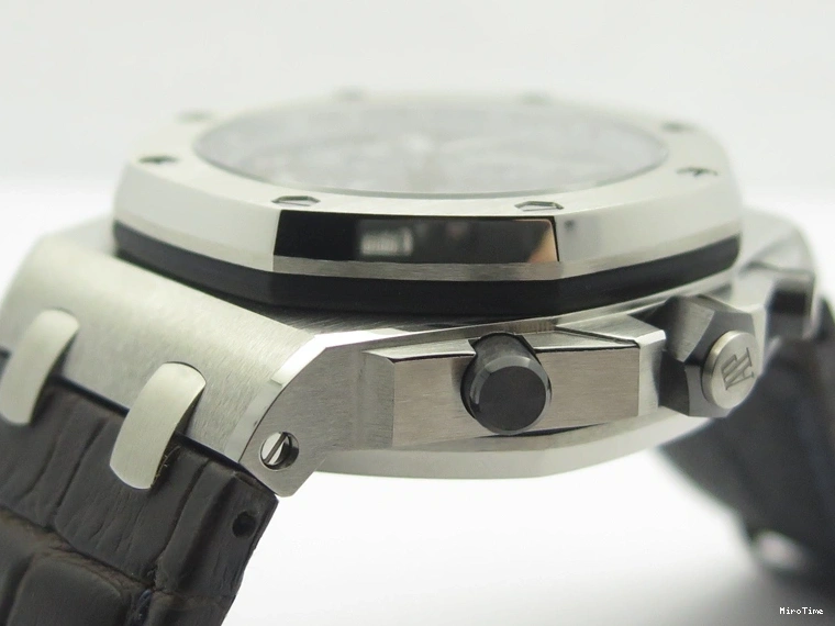 MIROTIME 0512 SunProtective Pilot Top Gun Miramar IWC388002 V6 1:1 Best Edition Ceramic Case On Nylon Strap A 7325